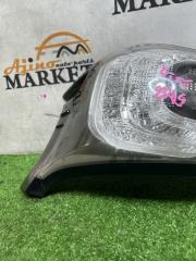 Стоп-сигнал левый TOYOTA SIENTA NCP175 52-283 3 ракурс Стоп-сигнал левый TOYOTA SIENTA NCP175 52-283 3 ракурс