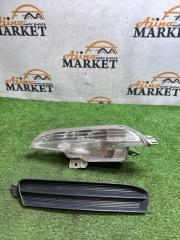 Повторитель в бампер левый передний HONDA INSIGHT ZE2 210-22874 1 ракурс