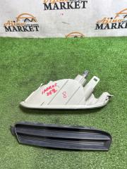 Повторитель в бампер левый передний HONDA INSIGHT ZE2 210-22874 2 ракурс