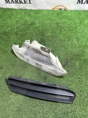 Повторитель в бампер левый передний HONDA INSIGHT ZE2 210-22874 5 ракурс