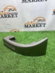 Планка под стоп правая задняя NISSAN BLUEBIRD SYLPHY QNG10 781268M100 2 ракурс