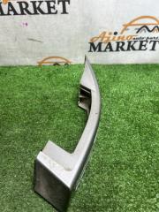 Планка под стоп правая задняя NISSAN BLUEBIRD SYLPHY QNG10 781268M100 3 ракурс