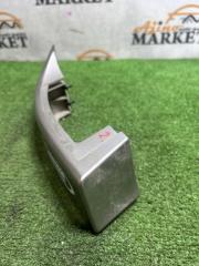 Планка под стоп левая задняя NISSAN BLUEBIRD SYLPHY QNG10 78127-8M100 4 ракурс