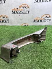 Планка под стоп левая задняя NISSAN BLUEBIRD SYLPHY QNG10 78127-8M100 5 ракурс