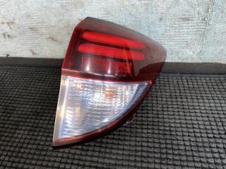 Стоп-сигнал правый HONDA VEZEL RU4 220-62164 1 ракурс Стоп-сигнал правый HONDA VEZEL RU4 220-62164 1 ракурс