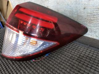 Стоп-сигнал правый HONDA VEZEL RU4 220-62164 2 ракурс Стоп-сигнал правый HONDA VEZEL RU4 220-62164 2 ракурс