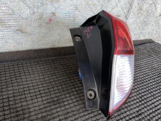 Стоп-сигнал правый HONDA VEZEL RU4 220-62164 3 ракурс Стоп-сигнал правый HONDA VEZEL RU4 220-62164 3 ракурс