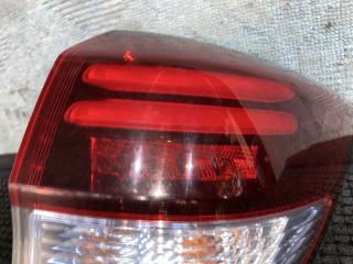 Стоп-сигнал правый HONDA VEZEL RU4 220-62164 5 ракурс Стоп-сигнал правый HONDA VEZEL RU4 220-62164 5 ракурс