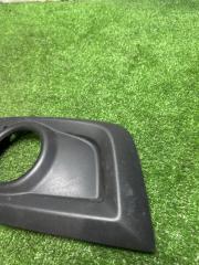 Очки на противотуманки правые передние HONDA N-WGN JH2 71102-T6G 3 ракурс
