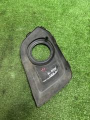 Очки на противотуманки левые передние HONDA N-WGN JH2 71107-T6G 4 ракурс