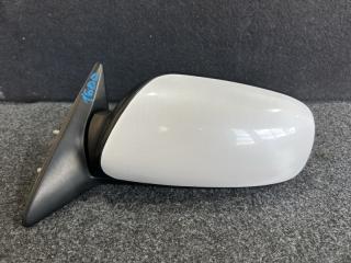 Зеркало левое NISSAN CEFIRO WPA32 1 ракурс
