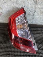 Стоп-сигнал левый HONDA FIT GP6 1698 1 ракурс