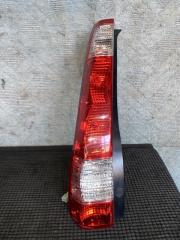 Стоп-сигнал левый HONDA CR-V RD7 4936 1 ракурс Стоп-сигнал левый HONDA CR-V RD7 4936 1 ракурс