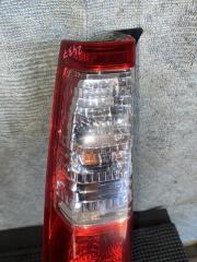 Стоп-сигнал левый HONDA CR-V RD7 4936 4 ракурс Стоп-сигнал левый HONDA CR-V RD7 4936 4 ракурс
