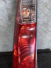Стоп-сигнал левый HONDA CR-V RD7 4936 5 ракурс Стоп-сигнал левый HONDA CR-V RD7 4936 5 ракурс