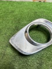 Очки на противотуманки правые передние TOYOTA SAI AZK10 53112-75060 4 ракурс