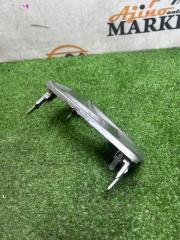 Очки на противотуманки правые передние TOYOTA SAI AZK10 53112-75060 5 ракурс