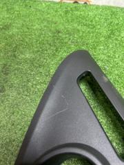Очки на противотуманки левые передние TOYOTA TANK M910A 52713-B1100 3 ракурс