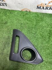 Очки на противотуманки правые передние TOYOTA TANK M910A 52712-B1100 2 ракурс