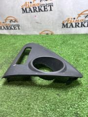 Очки на противотуманки правые передние TOYOTA TANK M910A 52712-B1100 3 ракурс