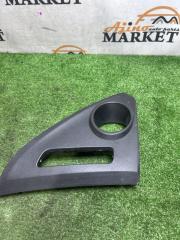 Очки на противотуманки правые передние TOYOTA TANK M910A 52712-B1100 4 ракурс