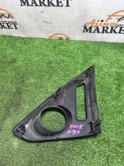 Очки на противотуманки правые передние TOYOTA TANK M910A 52712-B1100 5 ракурс