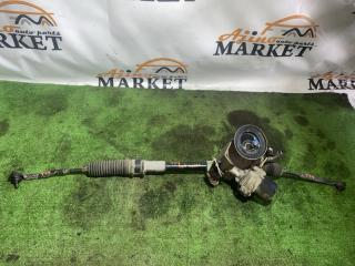 Рулевая рейка HONDA FREED GB4 L15A 53601-SYZ-J03 1 ракурс