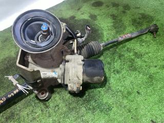 Рулевая рейка HONDA FREED GB4 L15A 53601-SYZ-J03 2 ракурс