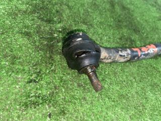 Рулевая рейка HONDA FREED GB4 L15A 53601-SYZ-J03 4 ракурс