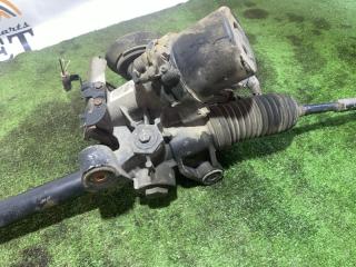 Рулевая рейка HONDA FREED GB4 L15A 53601-SYZ-J03 5 ракурс