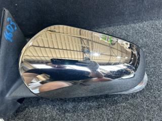 Зеркало левое TOYOTA SPADE NCP141 2 ракурс