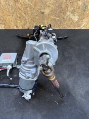 Рулевая колонка TOYOTA VITZ NSP130 89650-52D80 2 ракурс