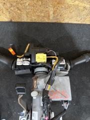 Рулевая колонка TOYOTA VITZ NSP130 89650-52D80 3 ракурс