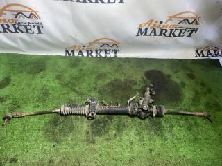 Рулевая рейка TOYOTA SPRINTER AE104 4AFE 44250-12620 1 ракурс