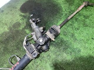 Рулевая рейка TOYOTA SPRINTER AE104 4AFE 44250-12620 2 ракурс