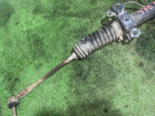 Рулевая рейка TOYOTA SPRINTER AE104 4AFE 44250-12620 3 ракурс