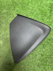 Заглушка бампера левая передняя TOYOTA TANK M910A 52713-B1070 2 ракурс
