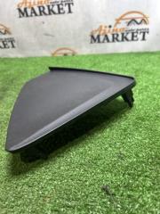 Заглушка бампера левая передняя TOYOTA TANK M910A 52713-B1070 3 ракурс