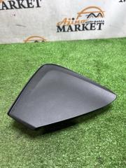 Заглушка бампера левая передняя TOYOTA TANK M910A 52713-B1070 4 ракурс