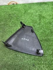 Заглушка бампера левая передняя TOYOTA TANK M910A 52713-B1070 5 ракурс