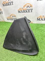 Заглушка бампера левая передняя TOYOTA TANK M910A 52713-B1070 2 ракурс