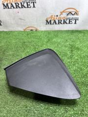 Заглушка бампера левая передняя TOYOTA TANK M910A 52713-B1070 3 ракурс