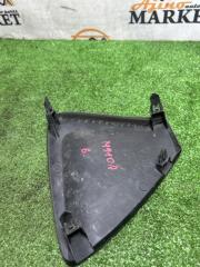 Заглушка бампера левая передняя TOYOTA TANK M910A 52713-B1070 4 ракурс