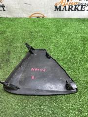 Заглушка бампера левая передняя TOYOTA TANK M910A 52713-B1070 5 ракурс