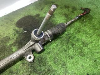 Рулевая рейка MAZDA CX-5 KF5P PY 2 ракурс Рулевая рейка MAZDA CX-5 KF5P PY 2 ракурс