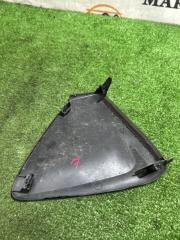Заглушка бампера правая передняя TOYOTA TANK M910A 52712-B1090 2 ракурс