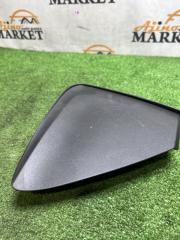 Заглушка бампера правая передняя TOYOTA TANK M910A 52712-B1090 4 ракурс