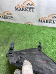 Заглушка бампера правая передняя TOYOTA TANK M910A 52712-B1090 5 ракурс