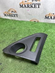 Очки на противотуманки левые TOYOTA TANK M910A 52713-B1100 2 ракурс