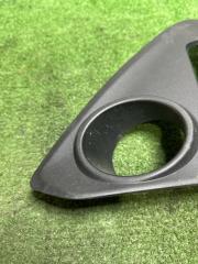 Очки на противотуманки левые TOYOTA TANK M910A 52713-B1100 4 ракурс